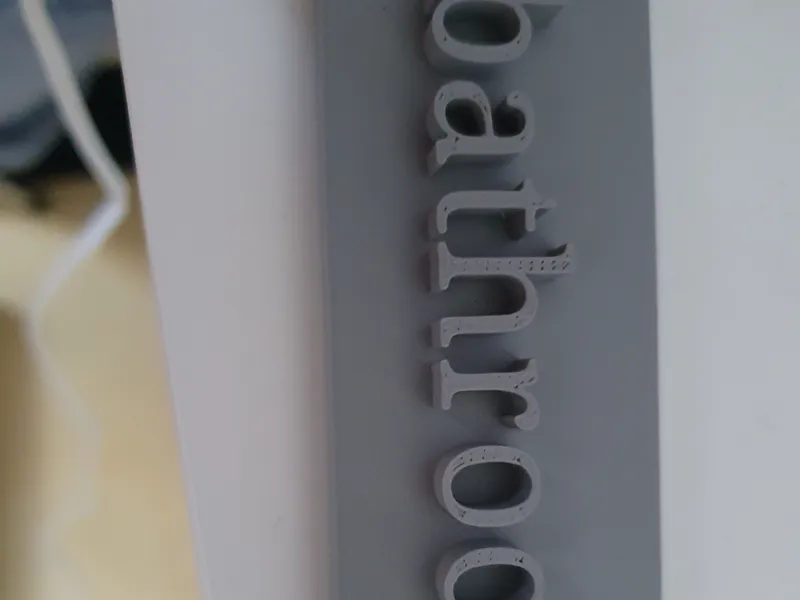 panneau pour salle de bain