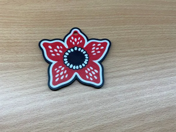 https://makerworld.bblmw.com/makerworld/model/UScf849e33510fbc/design/2025-12-17_ac5ef8c8fc5a1.jpg