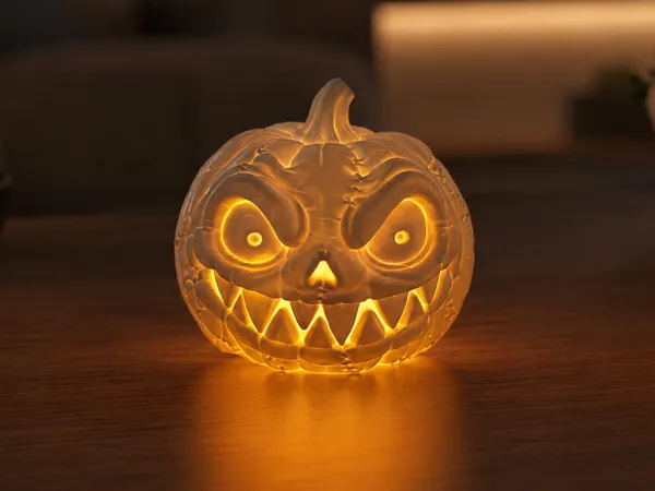 https://makerworld.bblmw.com/makerworld/model/UScf851485a7a932/design/4df2e5334941e3a1.png