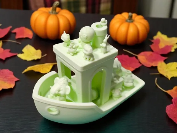 https://makerworld.bblmw.com/makerworld/model/UScf85196c1fecae/design/2025-04-20_804e93a0c410d8.jpg