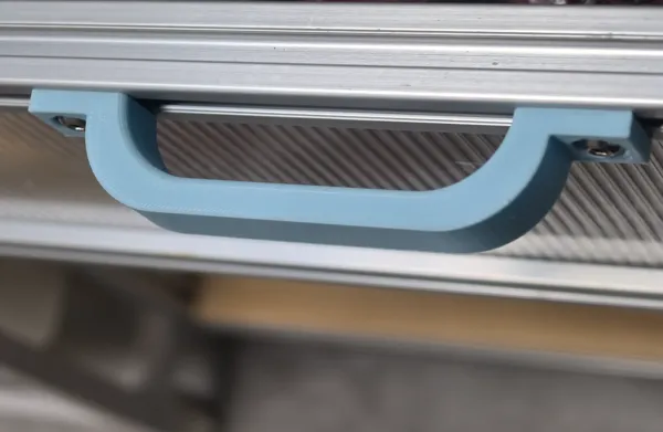 https://makerworld.bblmw.com/makerworld/model/UScf851b01a45a0e/design/5d96e544-8aa6-4521-a24e-9501f1bc5d9c.webp