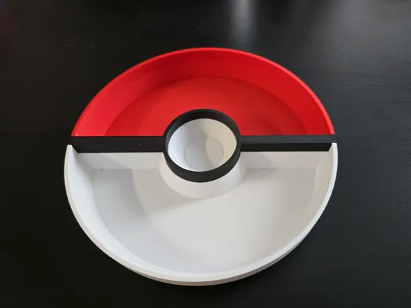 https://makerworld.bblmw.com/makerworld/model/UScf85a09a618337/design/2025-07-14_5187da677378e.jpg