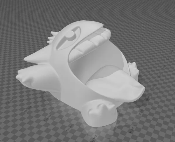 https://makerworld.bblmw.com/makerworld/model/UScf85ada62b731/design/2023-10-28_f6f55218e5e6f.jpg
