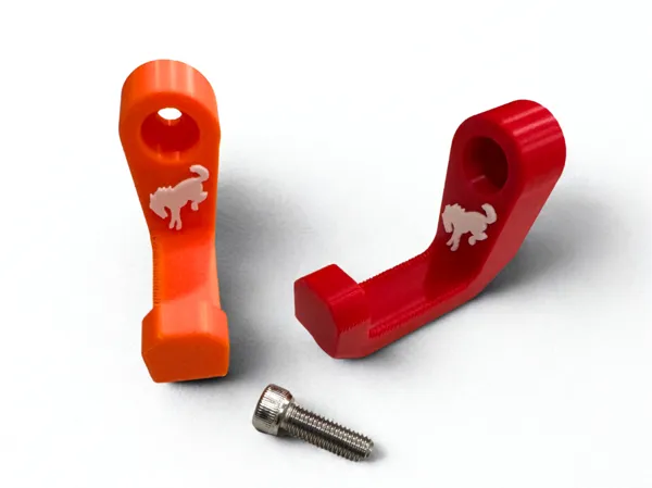 https://makerworld.bblmw.com/makerworld/model/UScf85ba893cf9a3/design/2025-05-11_ccbde643f9fad.png