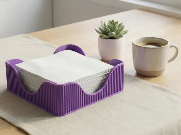 https://makerworld.bblmw.com/makerworld/model/UScf85febcfd2ca3/design/2bcb5e56dffccf29.png