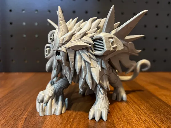 https://makerworld.bblmw.com/makerworld/model/UScf8606fbfc0142/design/2025-09-12_8c563794d8cd48.jpg