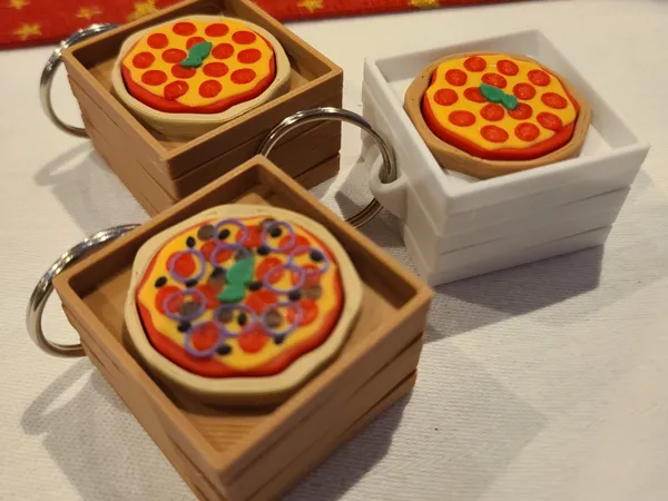 https://makerworld.bblmw.com/makerworld/model/UScf862d99d0c744/design/2025-12-11_3b5fc943674b78.jpg