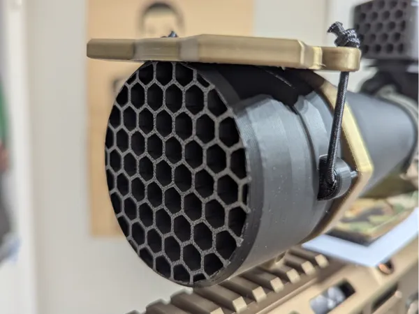 https://makerworld.bblmw.com/makerworld/model/UScf863e3242b6cf/design/2025-02-24_25714fe82d7c1.jpg