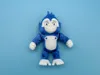 Dual Color Flexi Gorilla