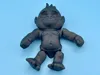 Single Color Flexi Gorilla