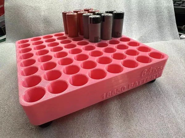 https://makerworld.bblmw.com/makerworld/model/UScf86829d8d1289/design/2024-02-26_5fada7c39200c.jpg