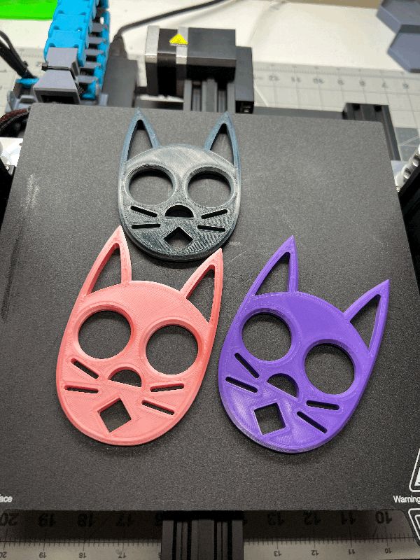 https://makerworld.bblmw.com/makerworld/model/UScf868d5c34e012/design/2023-09-29_wyw3ly88h45x.gif