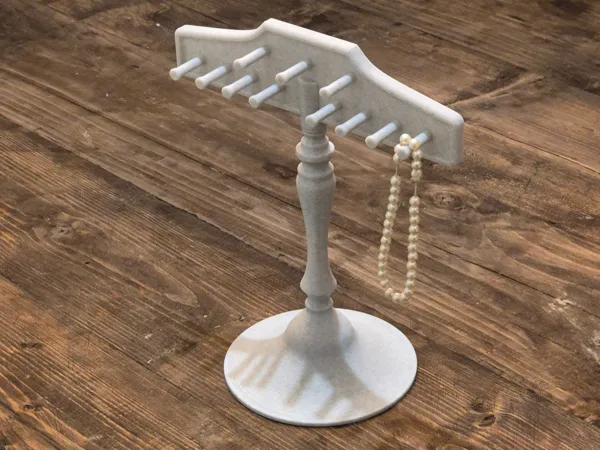 https://makerworld.bblmw.com/makerworld/model/UScf86b368be2ae0/design/2025-01-08_1d4331faf684d.jpg