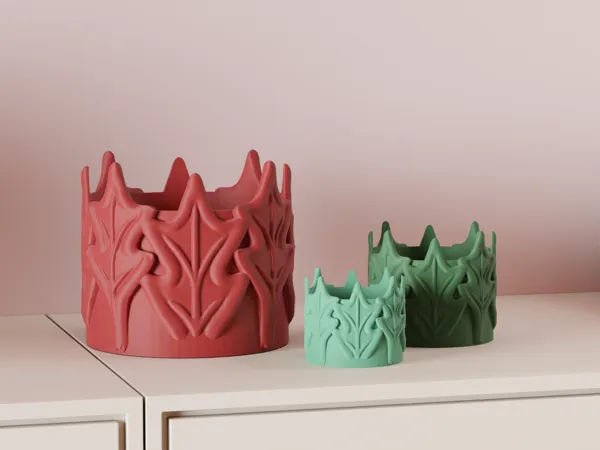 https://makerworld.bblmw.com/makerworld/model/UScf86d95ae24ee6/design/2024-11-17_48f46056ce67f.png