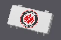 0.16mm layer, 2 walls, 15% infill