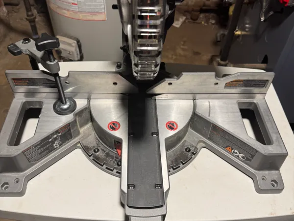 https://makerworld.bblmw.com/makerworld/model/UScf872fa19a28f/design/2024-09-22_21eaf4f583298.jpeg