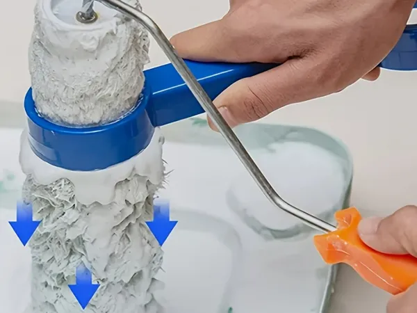 https://makerworld.bblmw.com/makerworld/model/UScf87961f6c40a3/design/2025-06-01_4c4016b768cba8.webp