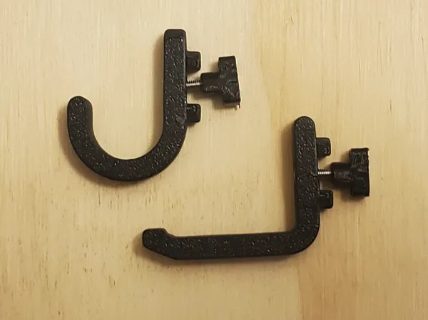 https://makerworld.bblmw.com/makerworld/model/UScf879df03b403d/design/2023-10-01_gw40ifjka3cq.jpg
