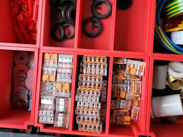 https://makerworld.bblmw.com/makerworld/model/UScf87fb708a6b82/design/2025-12-14_d93af6483ebdc8.jpg