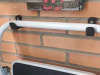 0.2mm layer, 3 walls, 15% infill