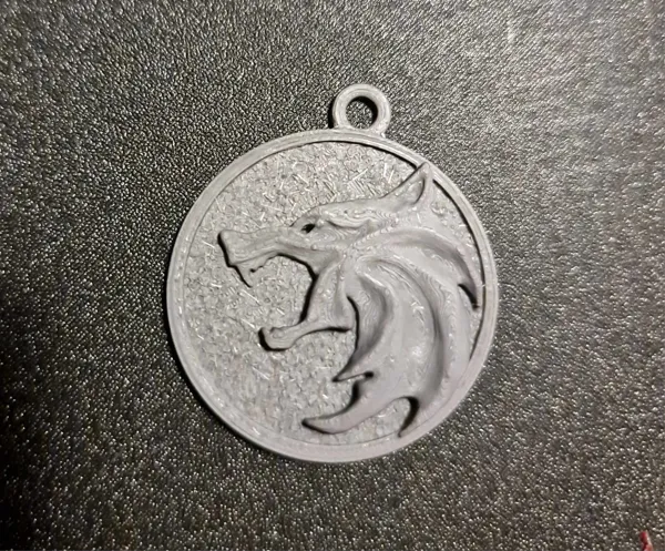 https://makerworld.bblmw.com/makerworld/model/UScf8800a6bdc42f/design/2024-02-29_2230bbaf6faad.jpg