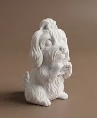One COLOR - WHITE VERSION