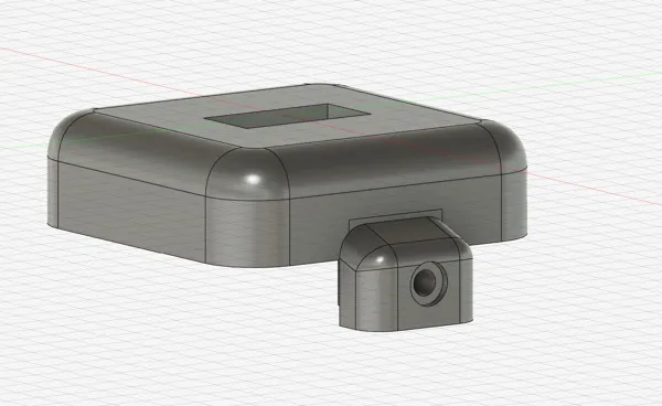 https://makerworld.bblmw.com/makerworld/model/UScf885526f3ebdb/design/2023-12-04_fcf957ef87d3.png