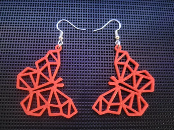 https://makerworld.bblmw.com/makerworld/model/UScf887edfadf39b/design/2025-11-22_ixj9fyabeivy.jpg