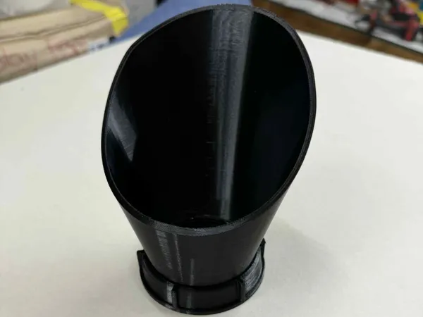 https://makerworld.bblmw.com/makerworld/model/UScf8889921797b3/design/2025-11-17_1de76d0576f9e.jpg