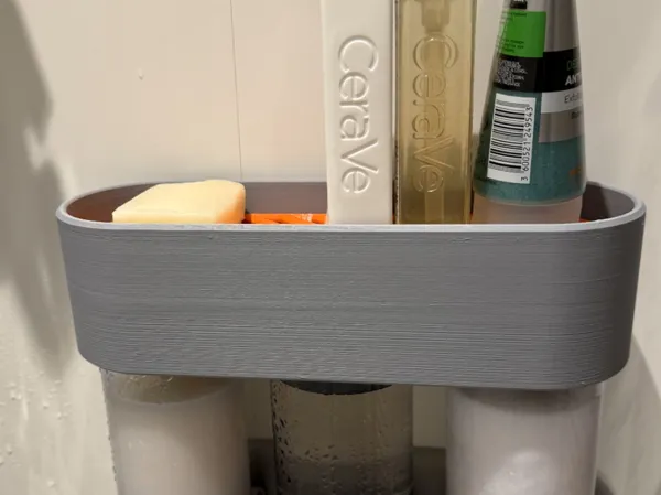 https://makerworld.bblmw.com/makerworld/model/UScf888a8289132d/design/2025-05-17_fd184654a6d63.jpg