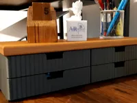 0.28mm layer, 4 walls, 15% infill