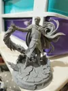 MONOCROMO 0.2mm layer, 3 walls, 5% infill