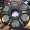 Refill Box Spool with Label