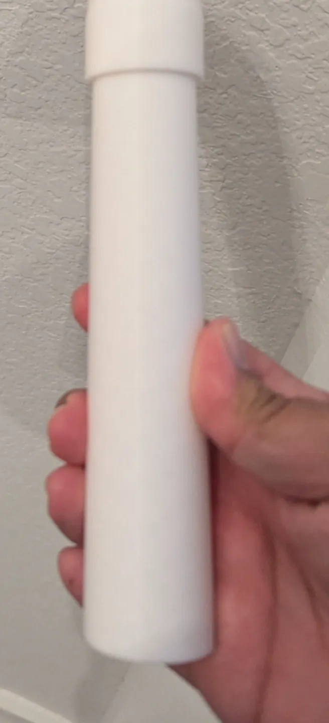 Hose Extension