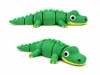 Croc (High Quality) 0.2 Nozzle 