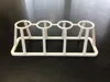 0.4mm nozzle, 3 walls