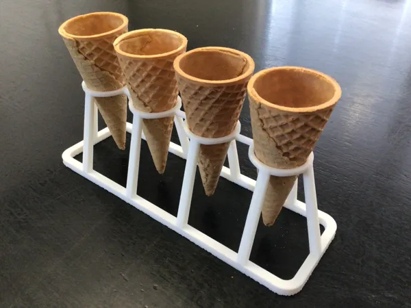 https://makerworld.bblmw.com/makerworld/model/UScf89268a77876c/design/d4ee522e59955165.jpeg