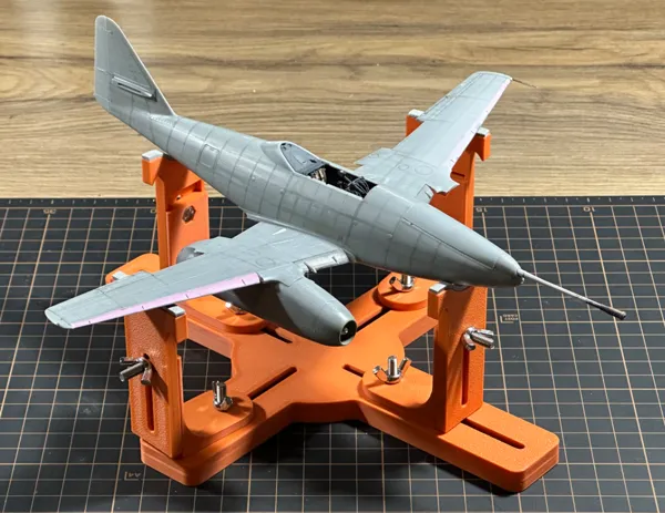 https://makerworld.bblmw.com/makerworld/model/UScf893a654f54a2/design/2025-01-18_b90f2008963b78.jpeg