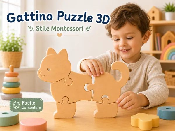 https://makerworld.bblmw.com/makerworld/model/UScf897b19ec9d20/design/b509c9b99dc829a4.png