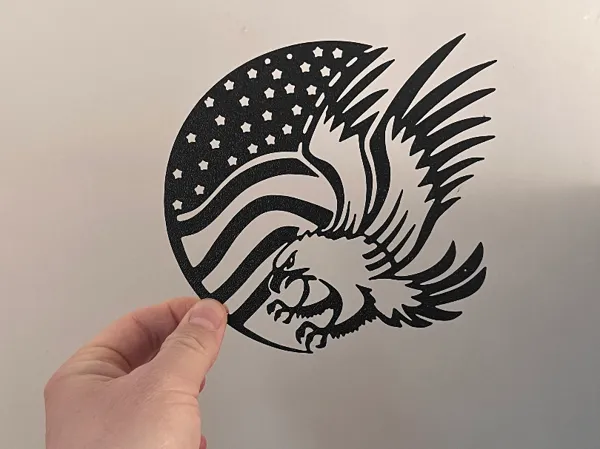 https://makerworld.bblmw.com/makerworld/model/UScf897fc0bb8d65/design/2025-03-08_6856537f3d335.jpg