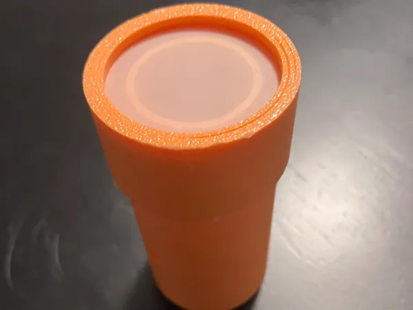 https://makerworld.bblmw.com/makerworld/model/UScf89837117d658/design/38f64ede069ed278.jpeg