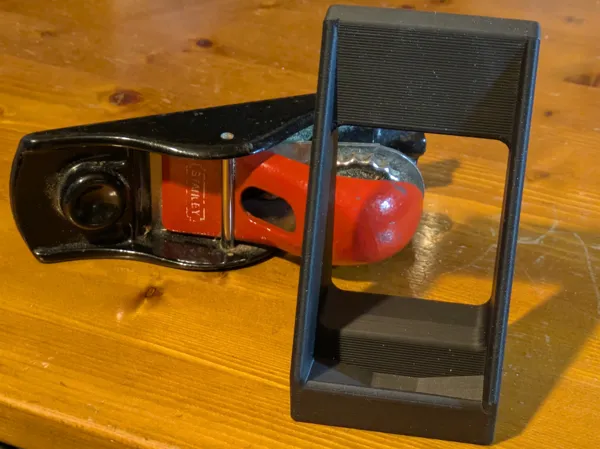 https://makerworld.bblmw.com/makerworld/model/UScf89a9ee5e4e40/design/2025-03-23_215e24a7b42e3.jpg