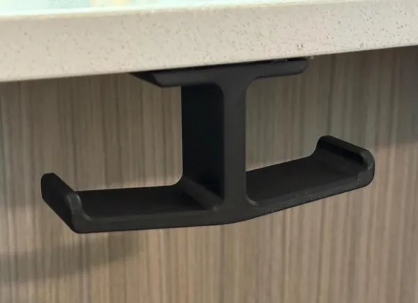 https://makerworld.bblmw.com/makerworld/model/UScf89cc7ff381b6/design/2024-12-22_f5d234ed833588.webp