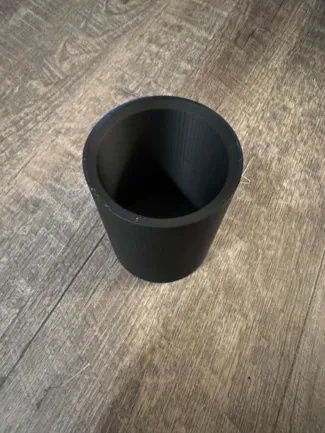 Drink Can Coozi