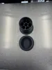 0.2mm layer, 2 walls, 15% infill_PETG