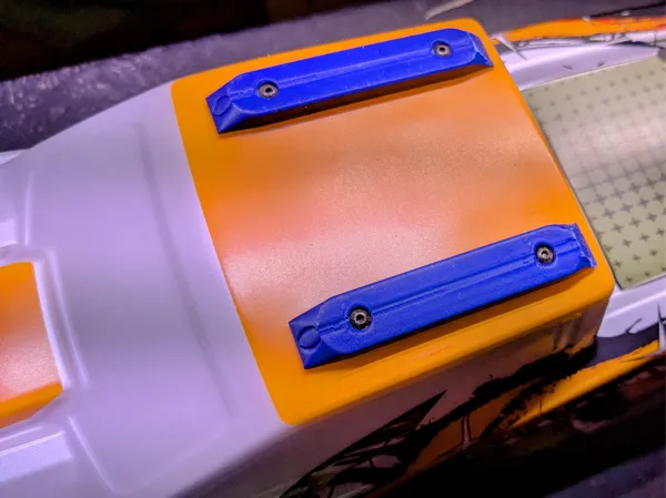 https://makerworld.bblmw.com/makerworld/model/UScf8a3cbfe386b9/design/2025-02-07_f5fc08fc0f1e4.jpg
