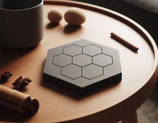 https://makerworld.bblmw.com/makerworld/model/UScf8a4c7705b792/design/2024-07-22_cf81a2bf2cbf3.jpeg