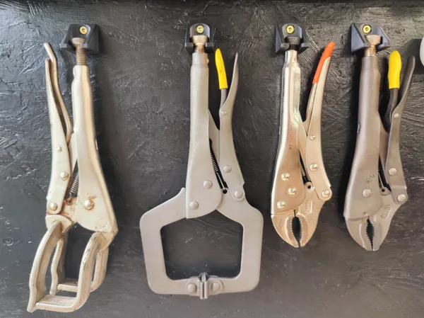 https://makerworld.bblmw.com/makerworld/model/UScf8a57b4e22ad7/design/2025-07-27_741dc2757053.jpg