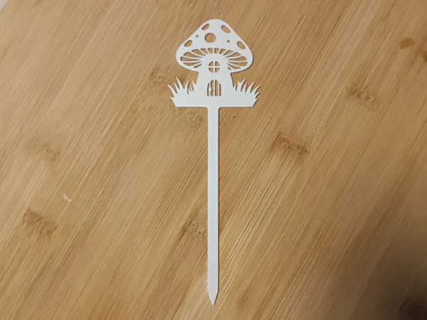 https://makerworld.bblmw.com/makerworld/model/UScf8a5887e71e8c/design/2025-12-14_adae8bcad83938.jpg