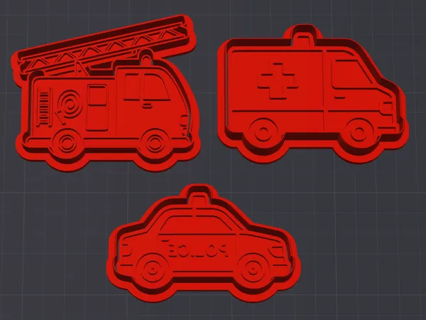 https://makerworld.bblmw.com/makerworld/model/UScf8ab7e435ead2/design/2025-10-28_f994a6b9d29ba.png